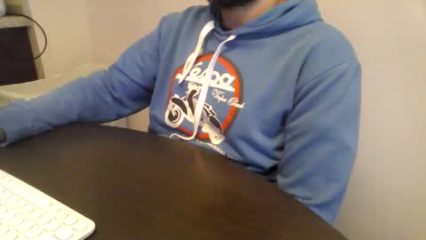 javi94valenciap online show from 12-15-24, 09:45