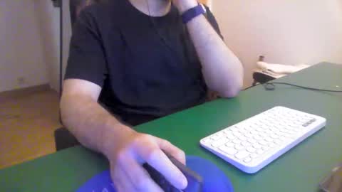 javi94valenciap online show from 02-15-25, 10:55