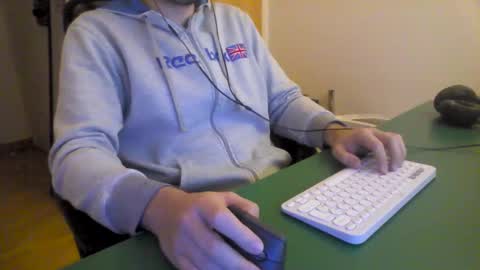 javi94valenciap online show from 03-09-25, 05:28