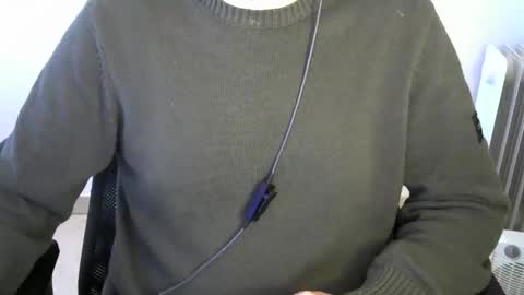 javi94valenciap online show from 03-14-26, 11:15