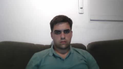 javi_1234512 online show from 12-03-25, 09:24