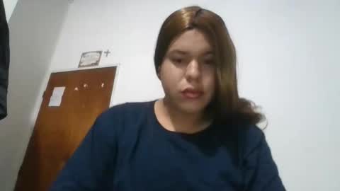 Snapshot of javibabe chatting on 11-02-25, 05:54 javibabe online show from 11-02-25, 05:54