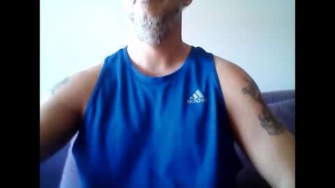 Javier online show from 02-18-25, 12:28