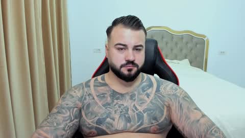 Snapshot of javicute4u chatting on 12-07-24, 04:47 Javi online show from 12-07-24, 04:47
