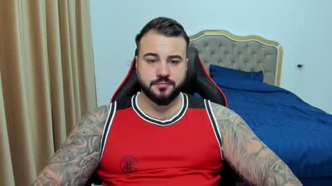 Snapshot of javicute4u chatting on 12-12-24, 11:36 Javi online show from 12-12-24, 11:36