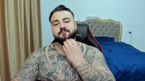 Snapshot of javicute4u chatting on 01-22-25, 08:59 Javi online show from 01-22-25, 08:59