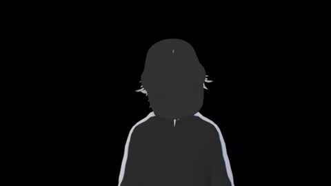 Snapshot of javier39646 chatting on 10-22-25, 10:31 javier39646 online show from 10-22-25, 10:31