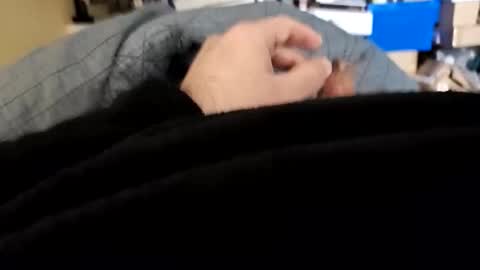 javier83max online show from 01-17-26, 08:41