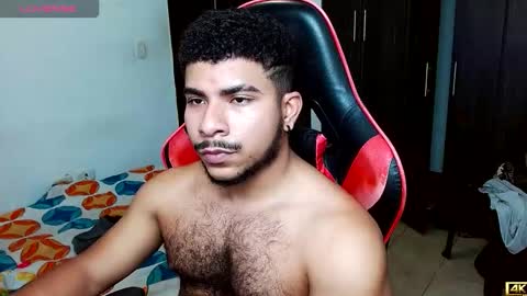 Javier Herrera online show from 03-29-26, 05:13