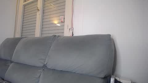 Javier  online show from 12-17-24, 12:34