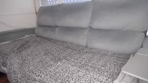 Javier  online show from 01-12-25, 06:38