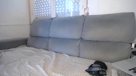 Javier  online show from 02-23-25, 06:23