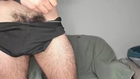 Snapshot of javierandaniel chatting on 06-25-26, 06:01 Javier online show from 06-25-26, 06:01