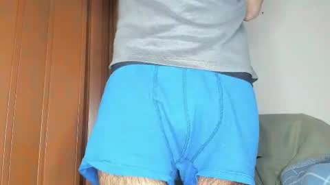 Snapshot of javierandaniel chatting on 07-03-26, 06:47 Javier online show from 07-03-26, 06:47