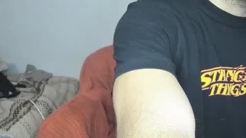 Snapshot of javierandaniel chatting on 07-13-26, 03:26 Javier online show from 07-13-26, 03:26