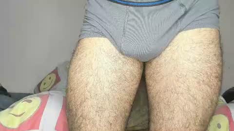 Snapshot of javierandaniel chatting on 07-17-26, 07:08 Javier online show from 07-17-26, 07:08