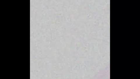 Snapshot of javiercarrera222 chatting on 02-09-25, 03:00 Javier online show from 02-09-25, 03:00