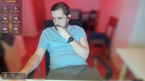 javierduro24 online show from 12-11-24, 07:03