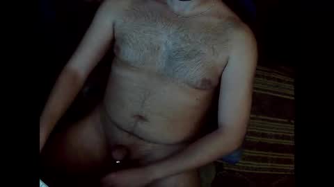 javi online show from 01-22-25, 07:03