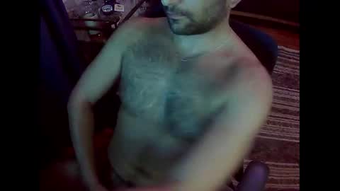 javi online show from 02-26-25, 05:42