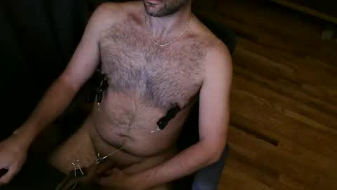 javi online show from 04-14-26, 06:41