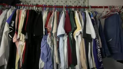 javiermichi online show from 12-05-25, 06:11