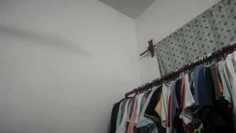 javiermichi online show from 01-16-26, 04:16