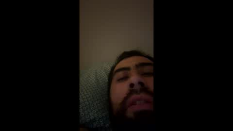 Javi online show from 05-28-26, 01:47