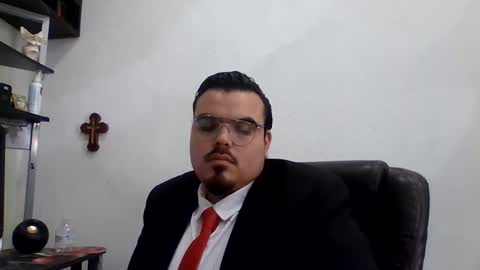 Javi online show from 02-20-26, 07:47