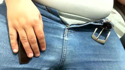 Javi online show from 02-27-26, 06:30