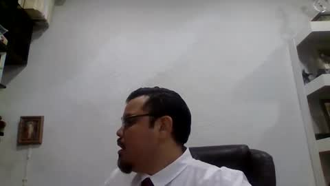 Snapshot of javirmxxs chatting on 05-13-26, 04:59 Javi online show from 05-13-26, 04:59