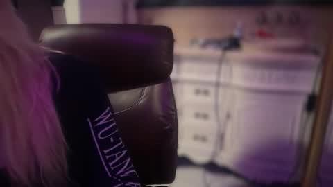 Snapshot of javlovesu chatting on 01-17-26, 07:46 JAV online show from 01-17-26, 07:46