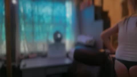 Snapshot of javlovesu chatting on 04-02-26, 07:44 JAV online show from 04-02-26, 07:44