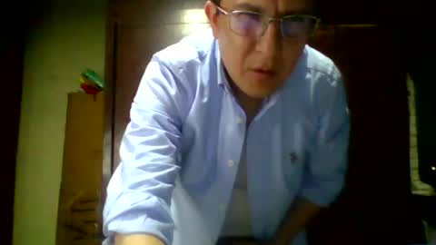 javo_784 online show from 06-06-26, 07:24