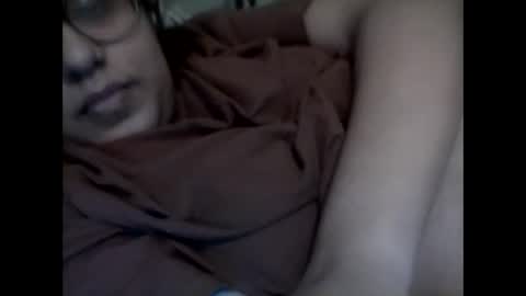 Snapshot of javvy3 chatting on 12-01-24, 04:51 javvy3 online show from 12-01-24, 04:51