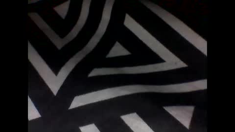 Snapshot of javvy3 chatting on 12-01-24, 11:04 javvy3 online show from 12-01-24, 11:04