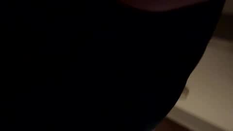 Snapshot of jawssharkparty chatting on 12-02-24, 11:29 Jaws  online show from 12-02-24, 11:29