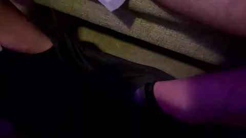 Snapshot of jawssharkparty chatting on 12-21-24, 07:35 Jaws  online show from 12-21-24, 07:35