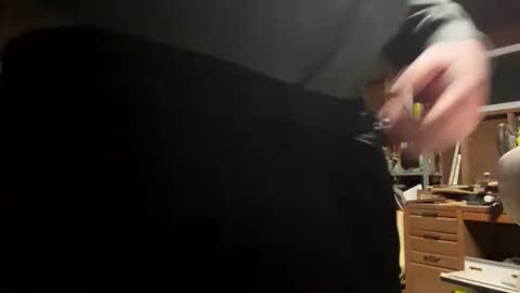 Snapshot of jawssharkparty chatting on 12-29-24, 10:57 Jaws  online show from 12-29-24, 10:57