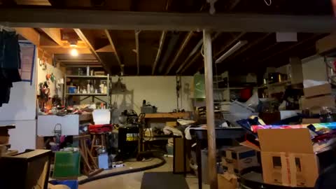 Snapshot of jawssharkparty chatting on 01-02-25, 05:39 Jaws  online show from 01-02-25, 05:39