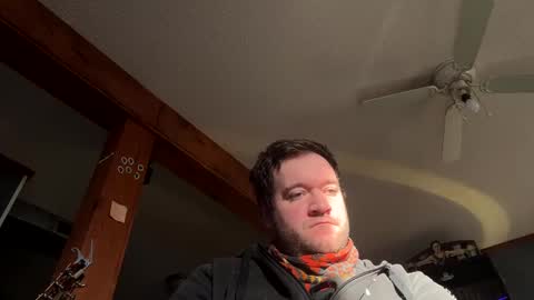 Snapshot of jawssharkparty chatting on 01-02-25, 08:46 Jaws  online show from 01-02-25, 08:46