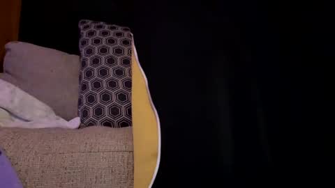 Snapshot of jawssharkparty chatting on 01-03-25, 10:51 Jaws  online show from 01-03-25, 10:51