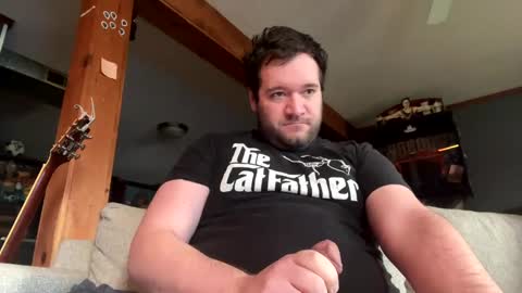 Snapshot of jawssharkparty chatting on 01-06-25, 07:24 Jaws  online show from 01-06-25, 07:24