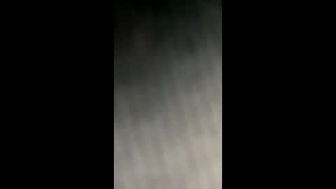 Snapshot of jawssharkparty chatting on 01-23-25, 07:07 Jaws  online show from 01-23-25, 07:07