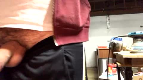 Snapshot of jawssharkparty chatting on 09-12-25, 06:13 Jaws  online show from 09-12-25, 06:13