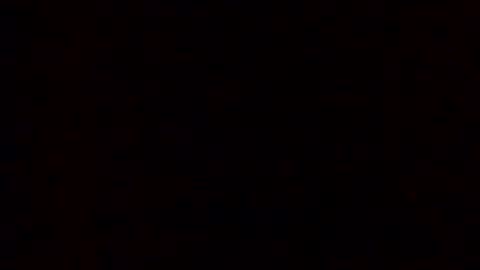 Snapshot of jawssharkparty chatting on 09-14-25, 02:22 Jaws  online show from 09-14-25, 02:22