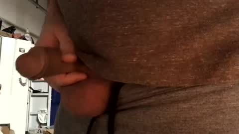 Snapshot of jawssharkparty chatting on 09-18-25, 05:53 Jaws  online show from 09-18-25, 05:53