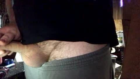 Snapshot of jawssharkparty chatting on 09-25-25, 03:10 Jaws  online show from 09-25-25, 03:10