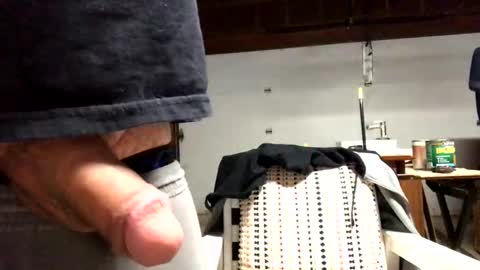 Snapshot of jawssharkparty chatting on 10-01-25, 05:46 Jaws  online show from 10-01-25, 05:46