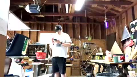 Snapshot of jawssharkparty chatting on 10-06-25, 07:11 Jaws  online show from 10-06-25, 07:11